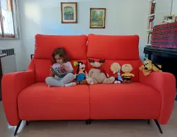 il racconto