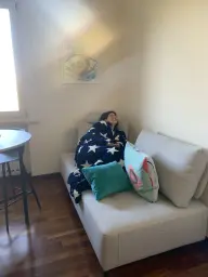 Chilling