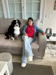 Con Coco
