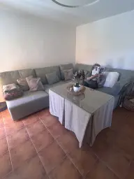 Mi “Teseo”