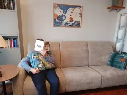 Lectura