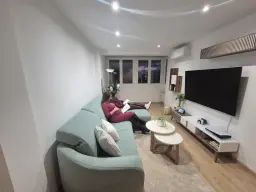 ESPERANDO BEBE