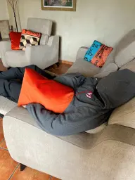 Repos