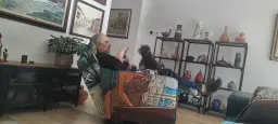 Chico & Rita