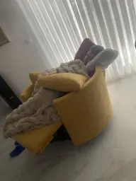 “🥱Las mejores siestas”