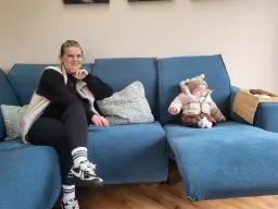 Getting to know the World