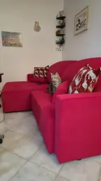 RELAX PER TUTTI