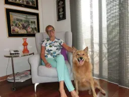 "Mi tesooooro", no se subirá es sólo mío.