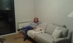 Neka ya lo ha adoptado