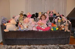 Bolero, Ainoha y amigos