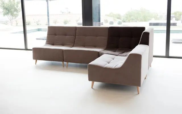 Luci Pop sofa fama 2019 14