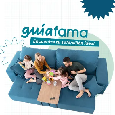 À quoi faire attention lors de l’achat d’un canapé : guide essentiel pour bien choisir