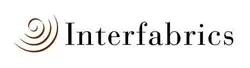 Interfabrics logo