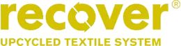 Logo Recover