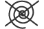 No centrifugar
