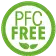 PFC FREE