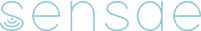 Sensae