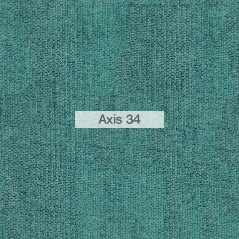 Axis 34 2022