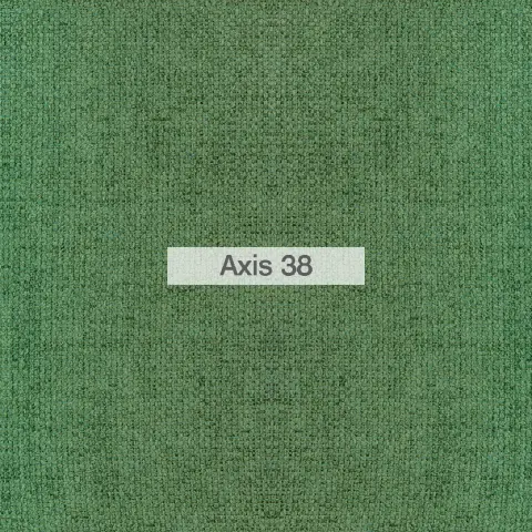Axis 38 2022