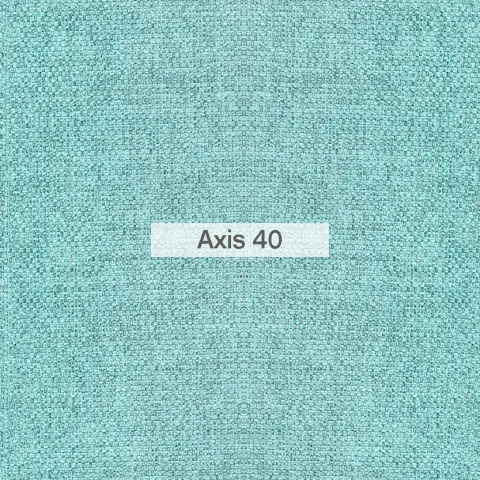 Axis 40 2022