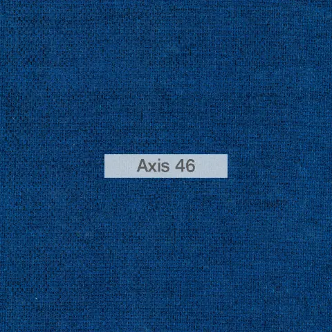 Axis 46 2022