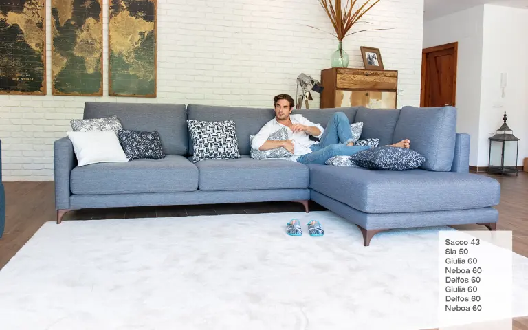 Brise collection 2022 03