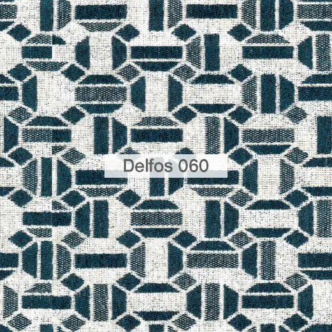 Delfos 2022 060