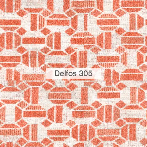 Delfos 2022 305