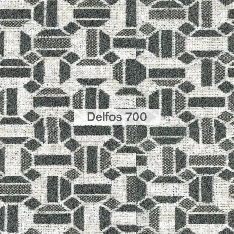 Delfos 2022 700