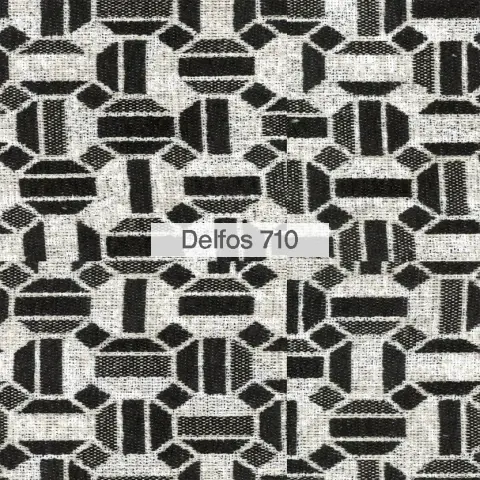 Delfos 2022 710