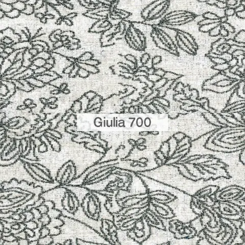 Giulia 2022 700
