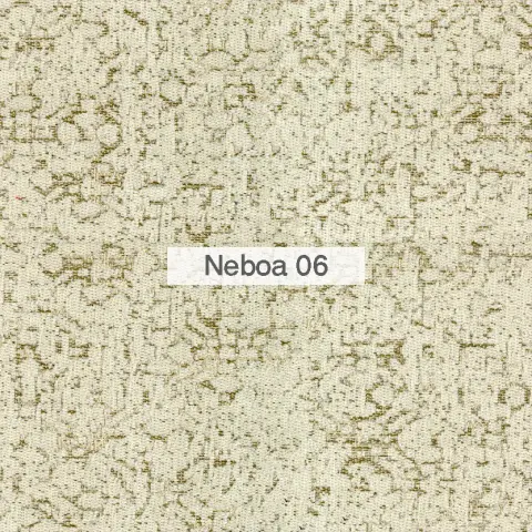 Neboa 2022 06