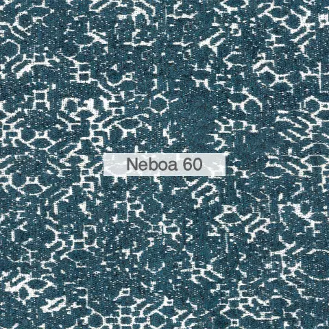 Neboa 2022 60