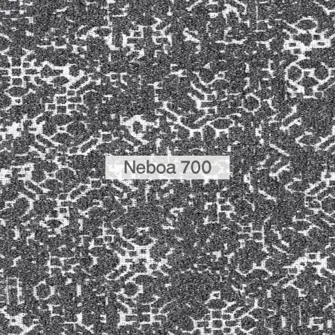 Neboa 2022 700