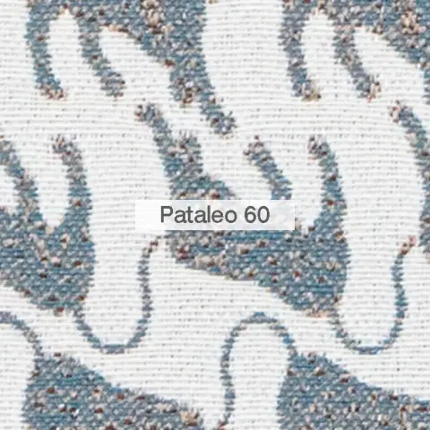 Pataleo 60