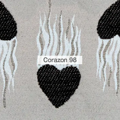 Corazon 98
