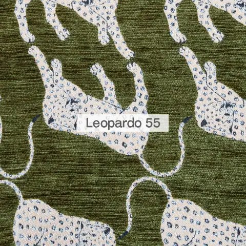 Leopardo 55
