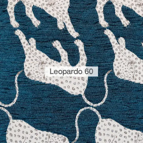 Leopardo 60