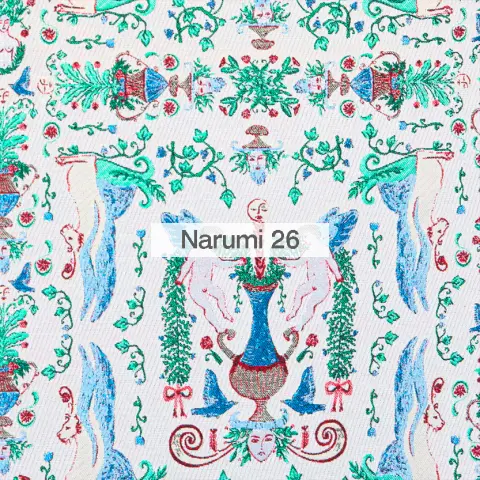 Narumi 26
