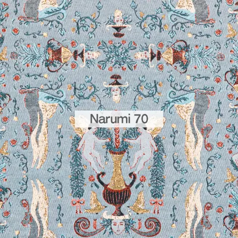 Narumi 70