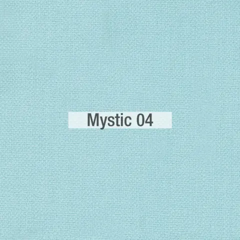 Mystic color tela Fama 2022 01