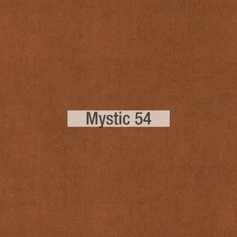 Mystic color tela Fama 2022 02