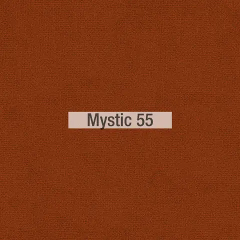 Mystic color tela Fama 2022 03