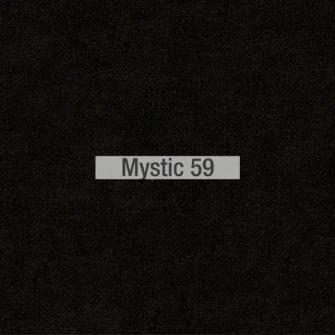 Mystic color tela Fama 2022 04