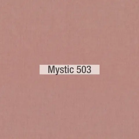 Mystic color tela Fama 2022 05