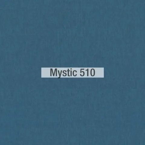 Mystic color tela Fama 2022 06