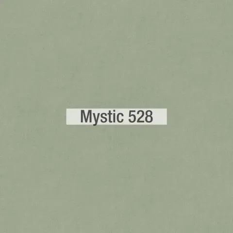 Mystic color tela Fama 2022 07