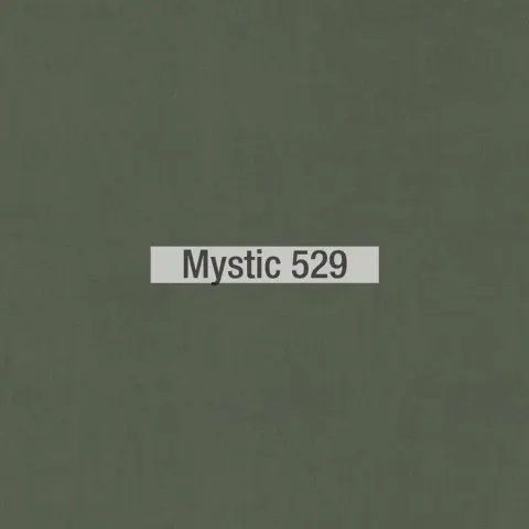 Mystic color tela Fama 2022 08