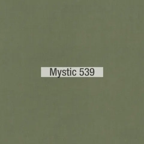 Mystic color tela Fama 2022 09