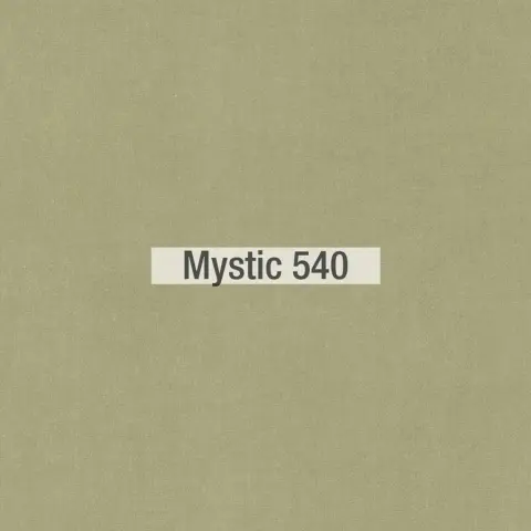 Mystic color tela Fama 2022 10